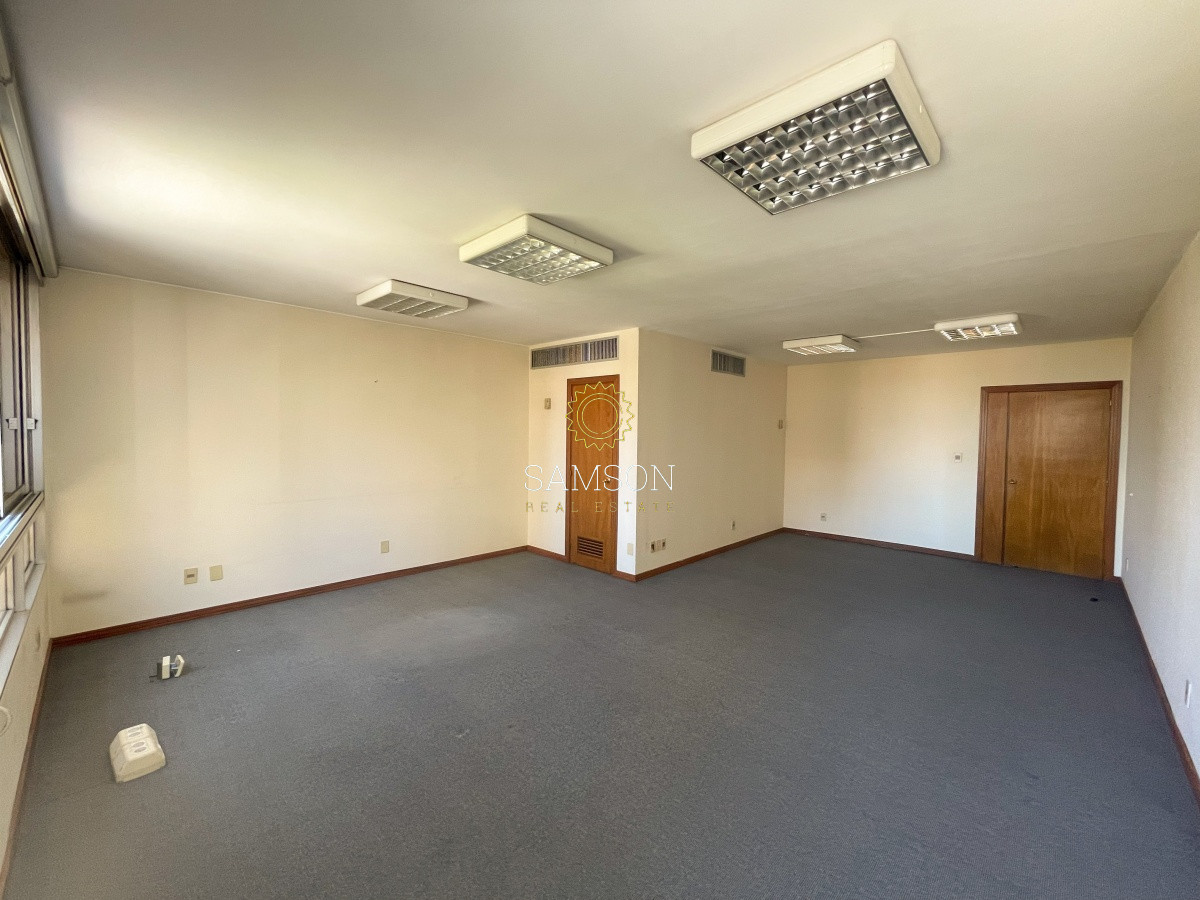 Local Comercial ID.65113 - Oficina en alquiler Centro 