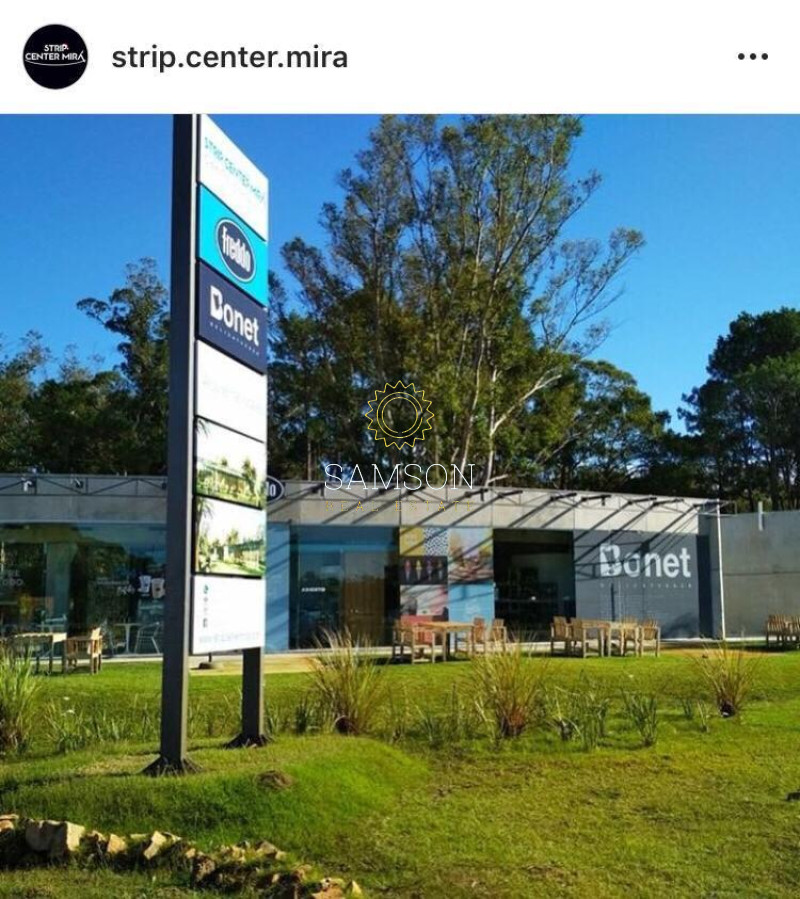 Local Comercial ID.64140 - Local en venta o alquiler anual.