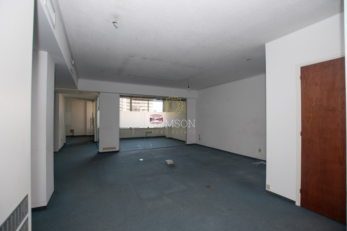 Local Comercial ID.65109 - Oficina  alquiler centro de Montevideo  