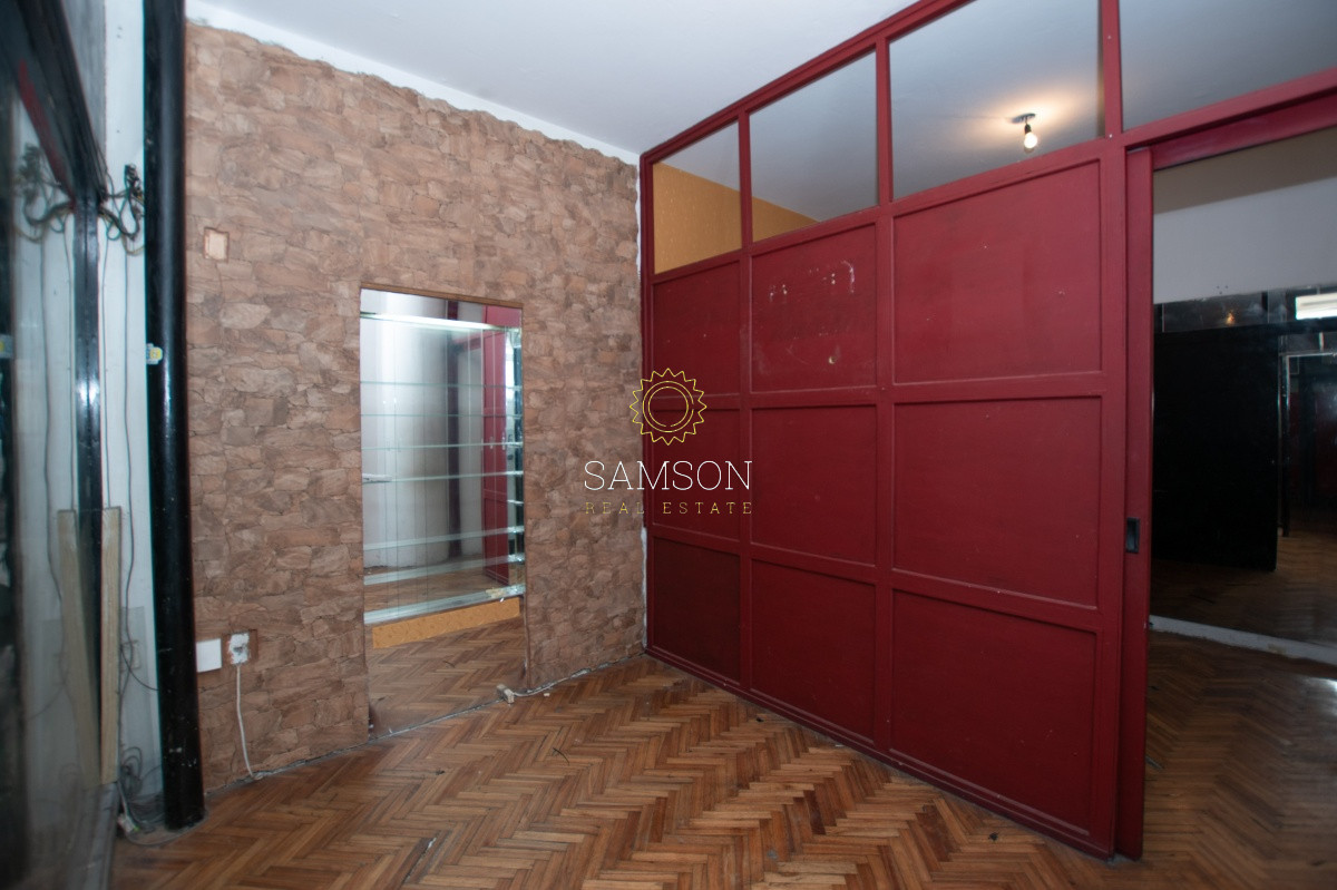 Local Comercial ID.65350 - Venta local Galeria de las Americas