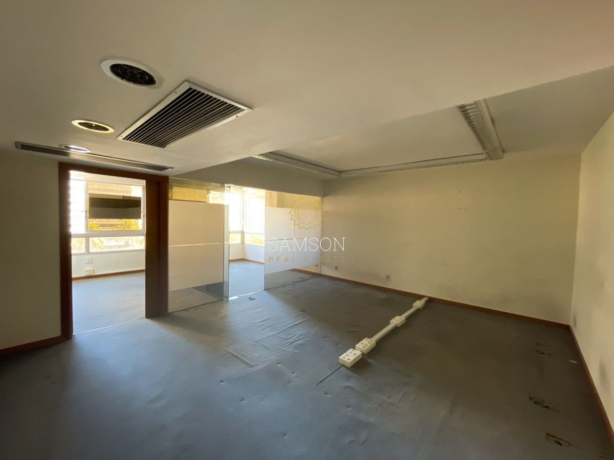 Local Comercial ID.65113 - Oficina en alquiler Centro 