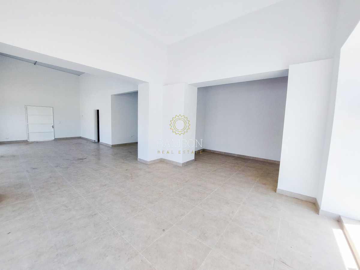 Local Comercial ID.64959 - Venta Local Comercial en Centro de Maldonado Maldonado
