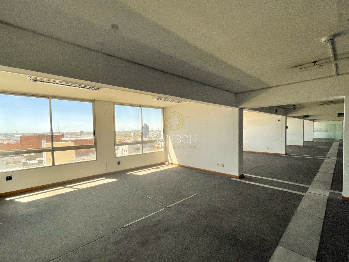 Local Comercial ID.65105 - Oficinas en alquiler centro de Montevideo  
