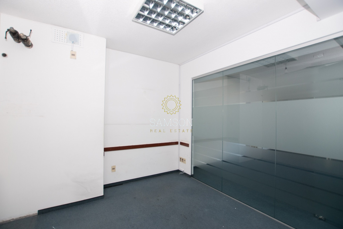 Local Comercial ID.65109 - Oficina  alquiler centro de Montevideo  