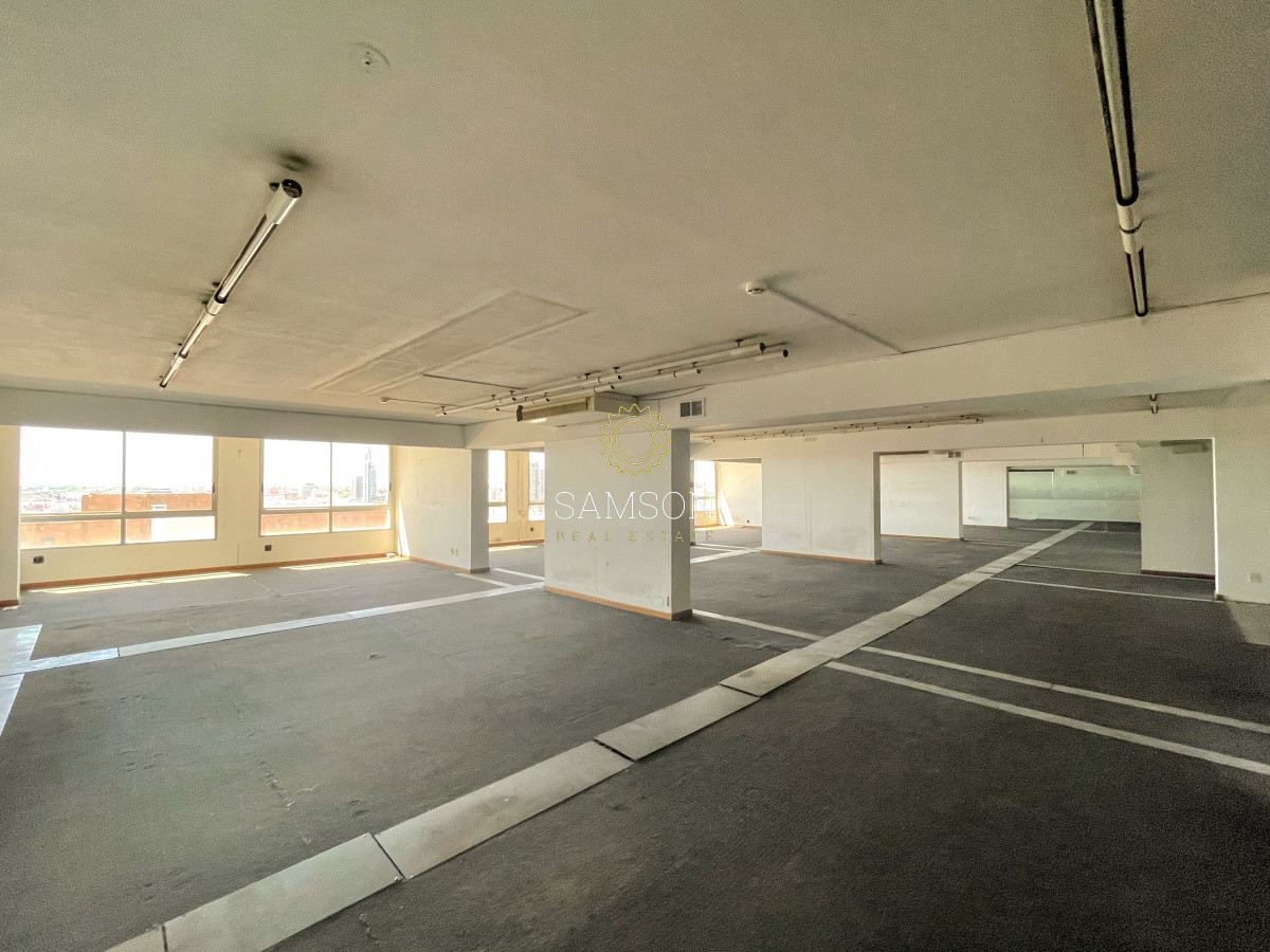 Local Comercial ID.65105 - Oficinas en alquiler centro de Montevideo  