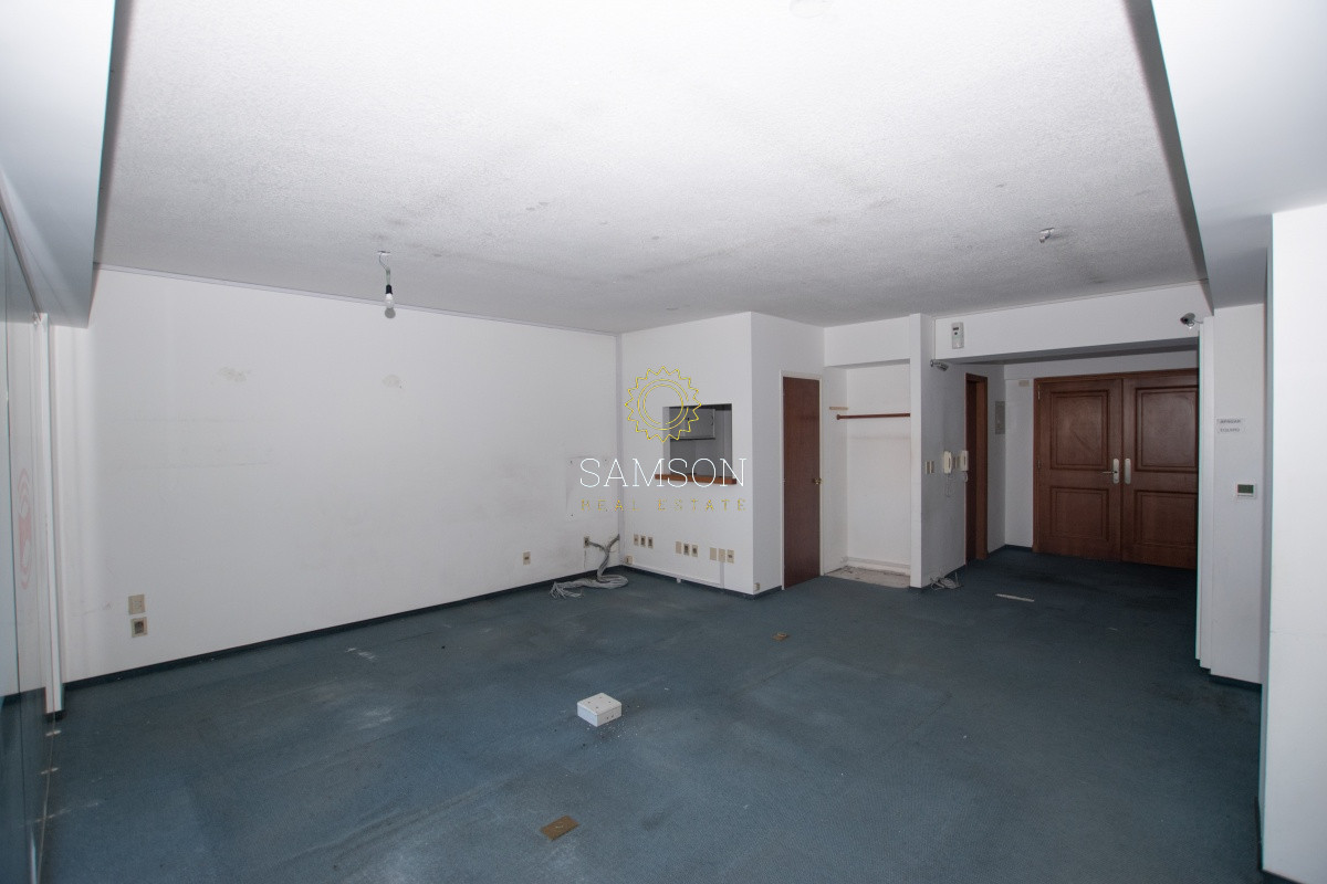 Local Comercial ID.65109 - Oficina  alquiler centro de Montevideo  