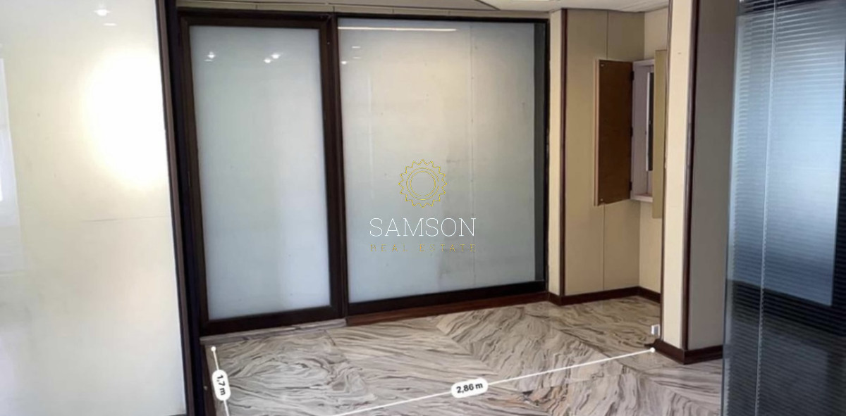 Local Comercial ID.66624 - ALQUILER LOCAL EN PENINSULA, PUNTA DEL ESTE 