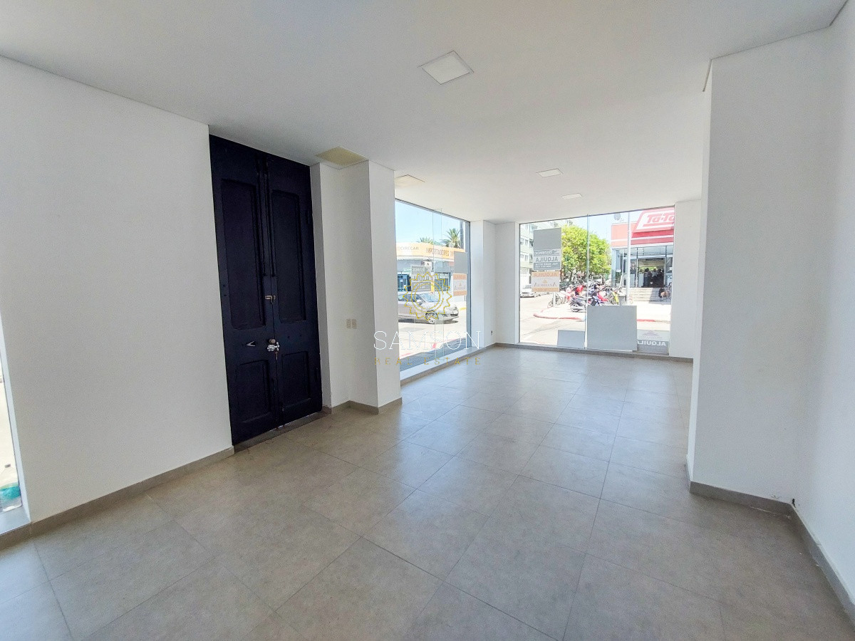 Local Comercial ID.64958 - Venta Local Comercial en Centro de Maldonado Maldonado