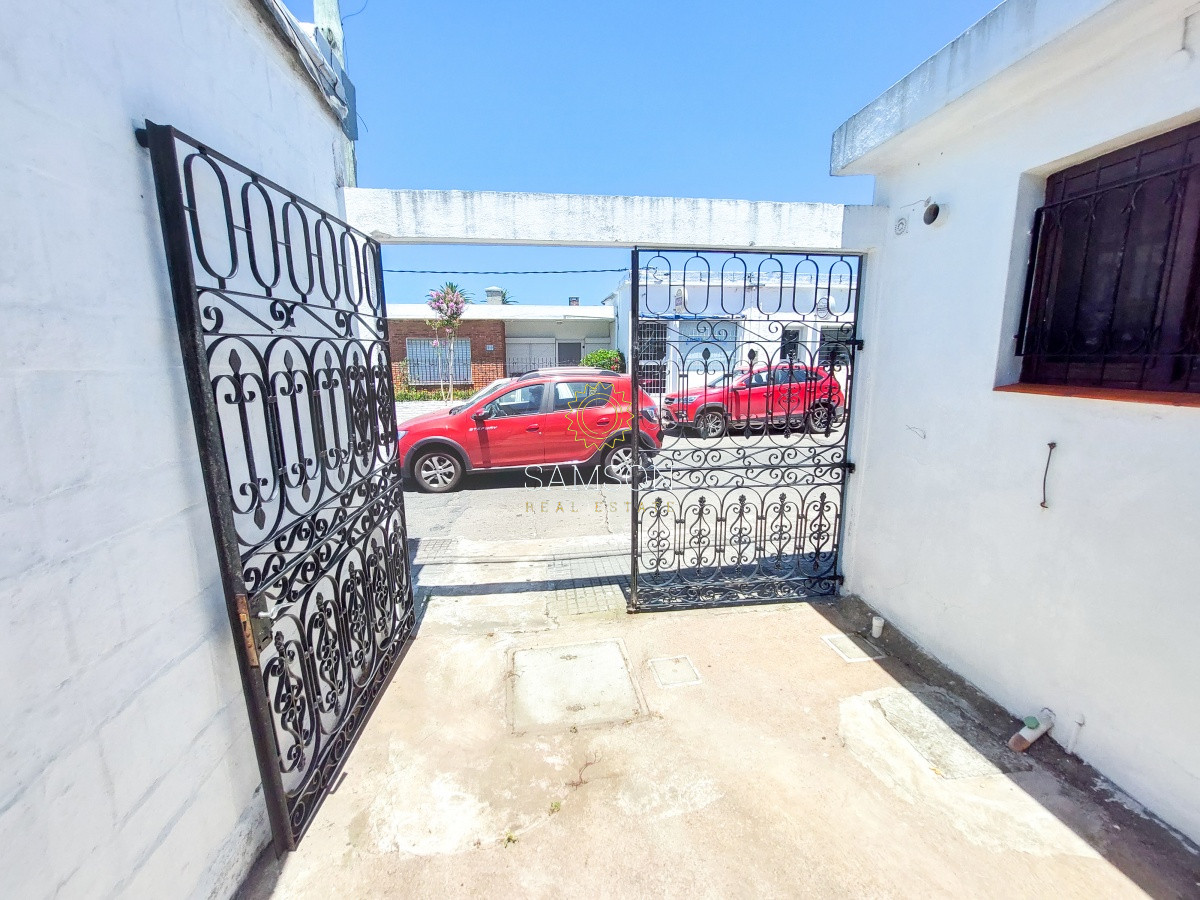 Local Comercial ID.64958 - Venta Local Comercial en Centro de Maldonado Maldonado