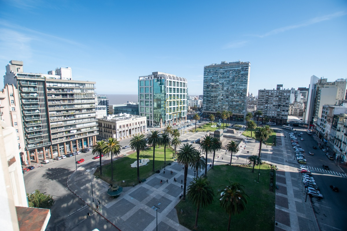 Local Comercial ID.65439 - Venta Oficina en Centro