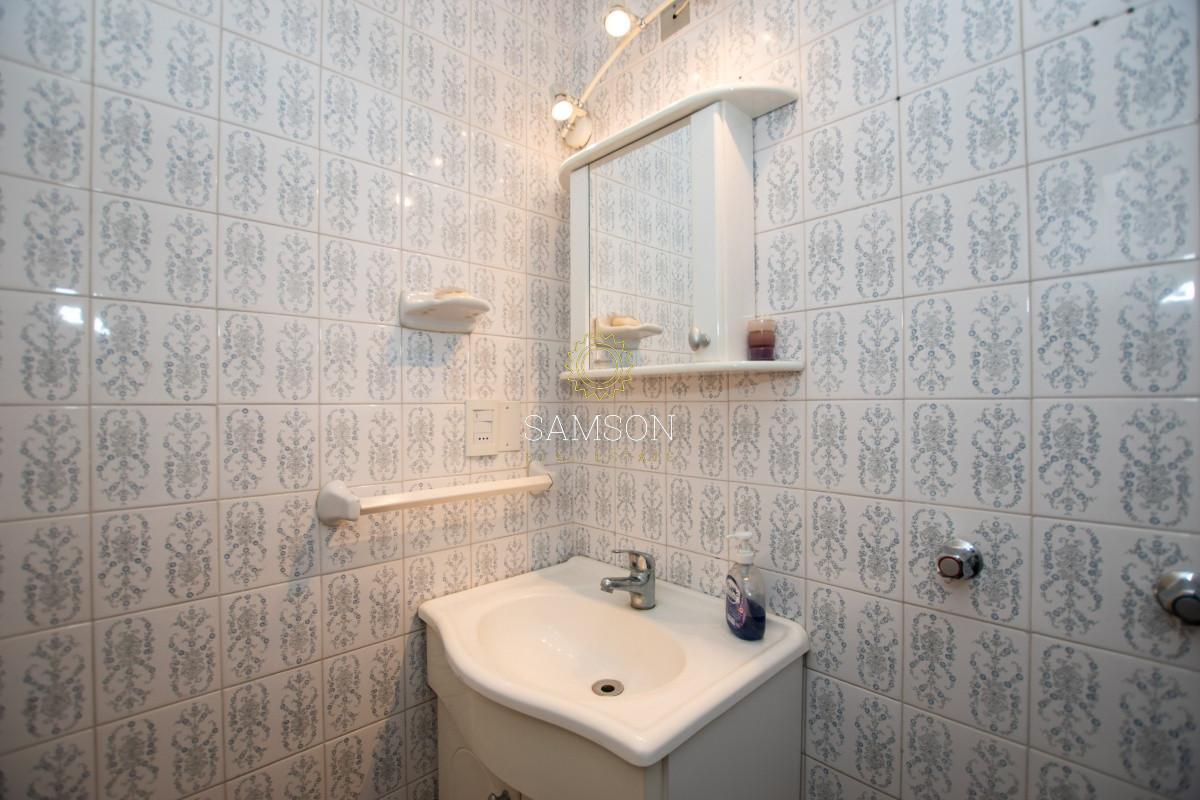 Local Comercial ID.65439 - Venta Oficina en Centro