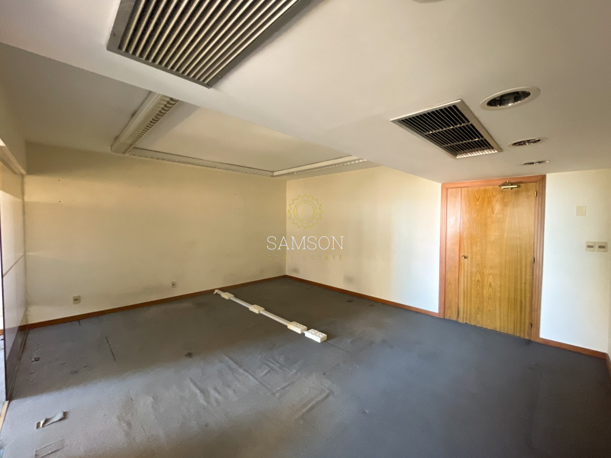 Local Comercial ID.65113 - Oficina en alquiler Centro 