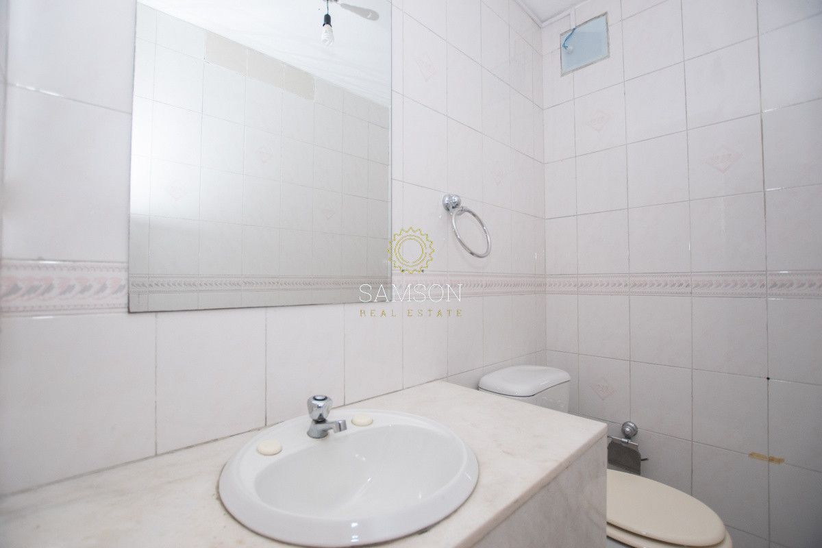Local Comercial ID.65109 - Oficina  alquiler centro de Montevideo  