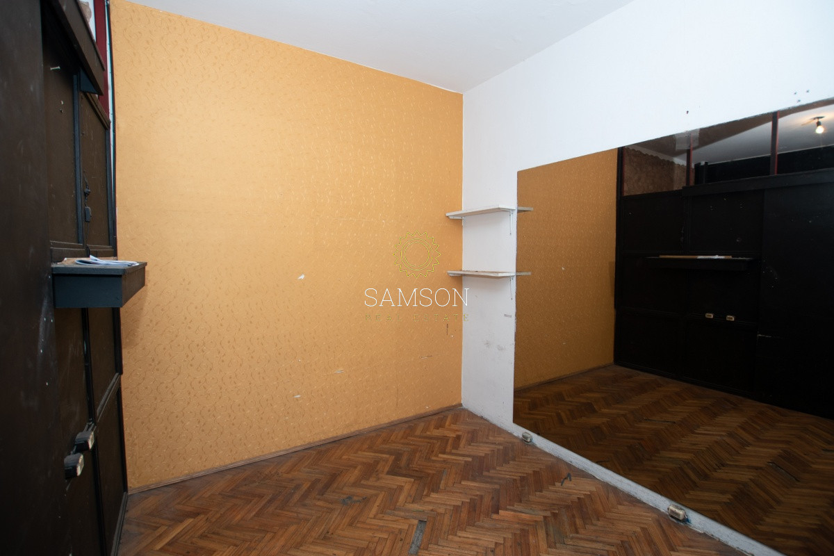 Local Comercial ID.65350 - Venta local Galeria de las Americas