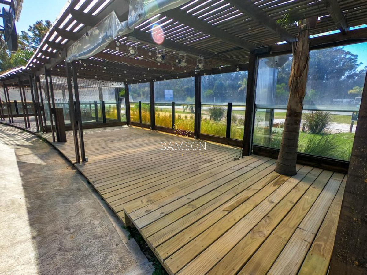 Local Comercial ID.64136 - VENTA LOCAL EN SOLANAS