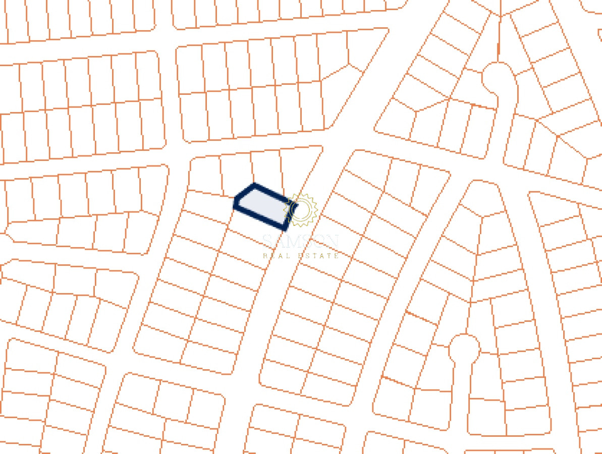 Terreno ID.66661 - TERRENO A LA VENTA EN OCEAN PARK