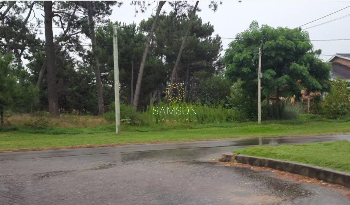 Terreno ID.65164 - Terreno en venta apto para PH Punta del Este