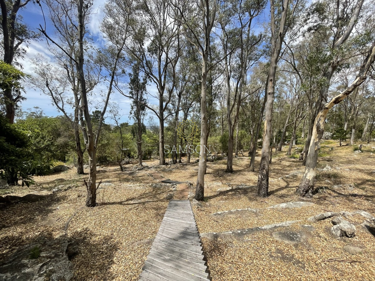 Terreno ID.65971 - Venta fracción de 28 HA la sierra del Peñasco para fraccionamiento 