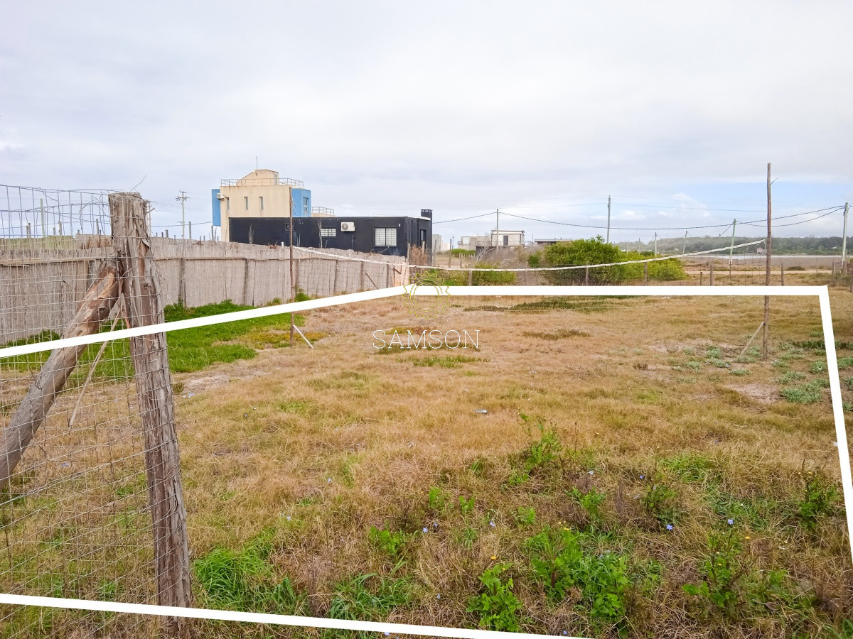 Terreno ID.63950 - Terreno Venta en Santa Monica Jose Ignacio