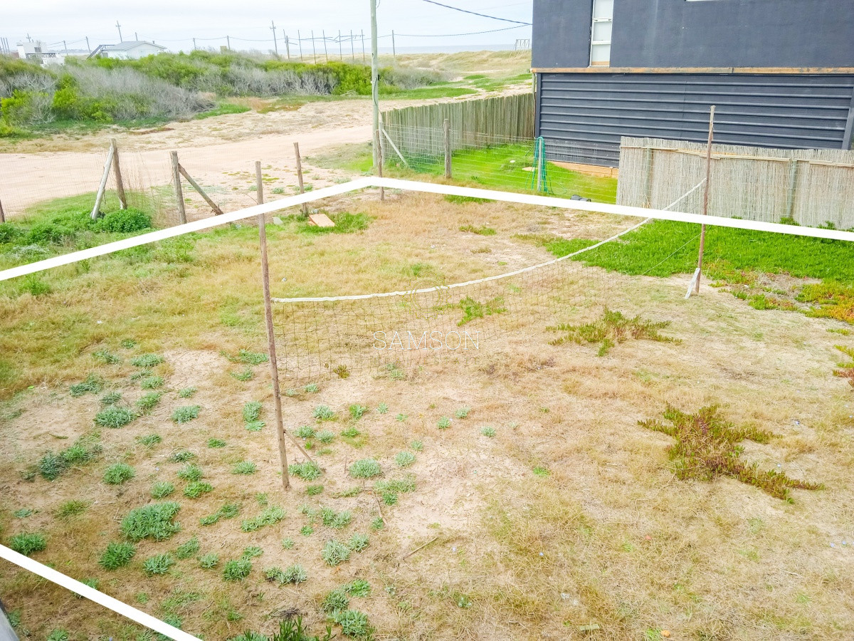 Terreno ID.63950 - Terreno Venta en Santa Monica Jose Ignacio