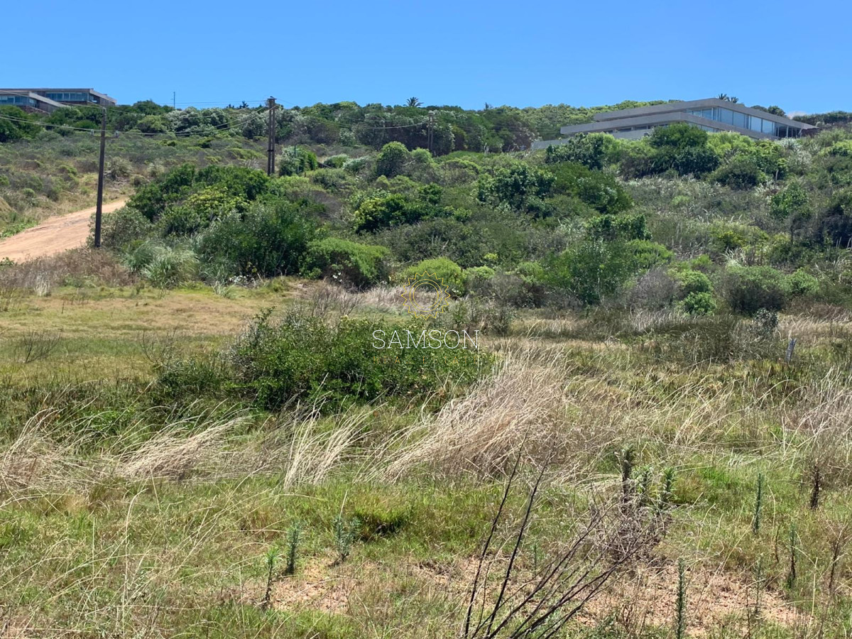 Terreno ID.63903 - TERRENO A LA VENTA EN LAS GRUTAS, PUNTA BALLENA