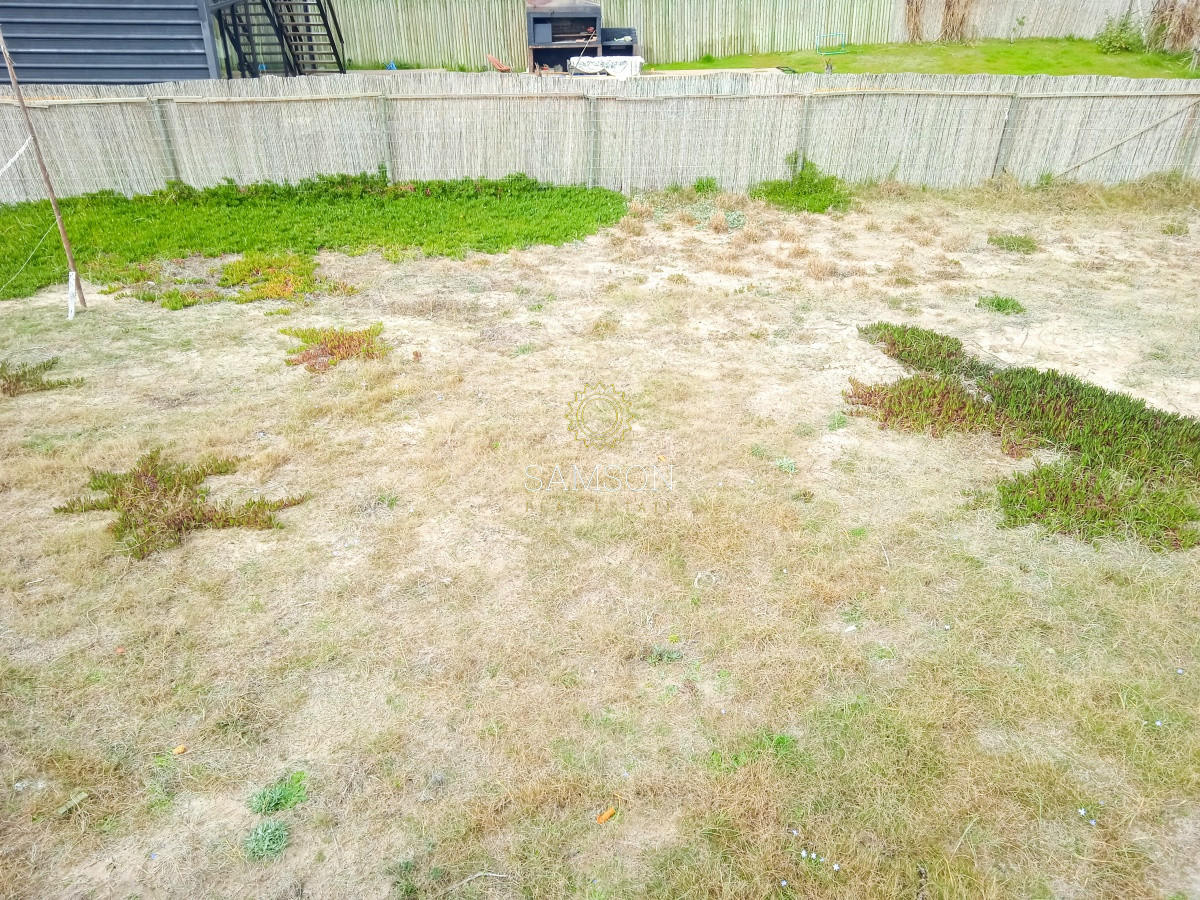 Terreno ID.63950 - Terreno Venta en Santa Monica Jose Ignacio