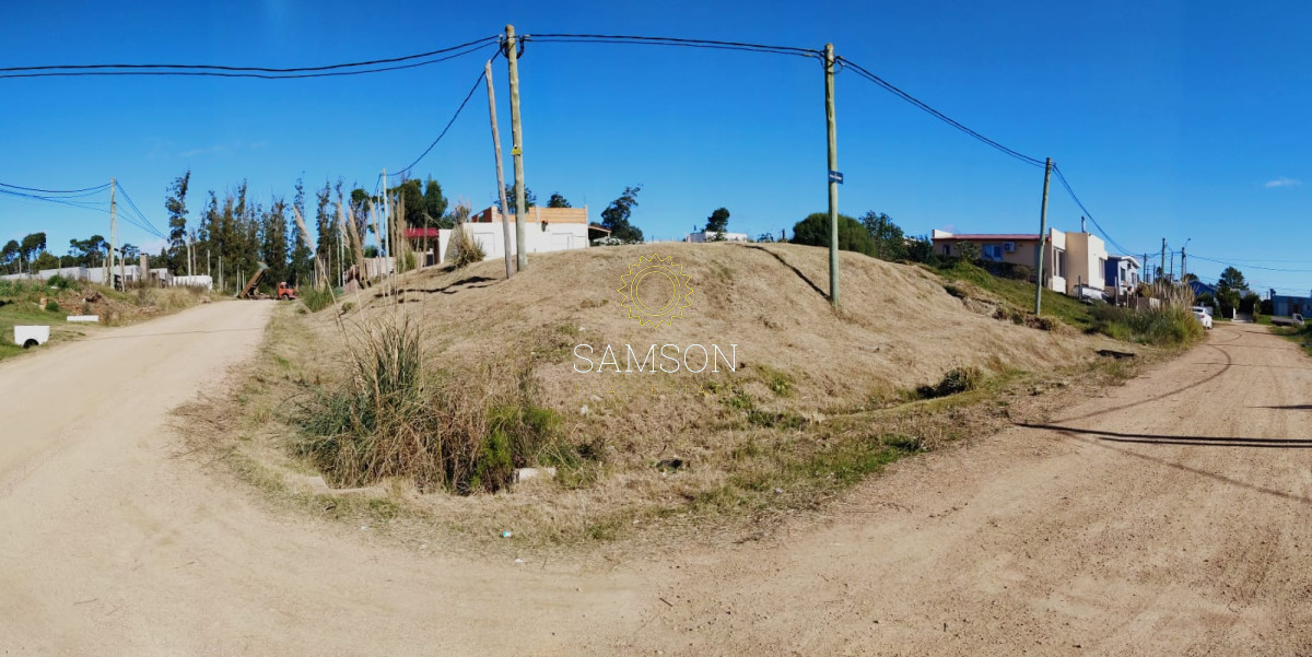 Terreno ID.64172 - Terreno en venta en Maldonado
