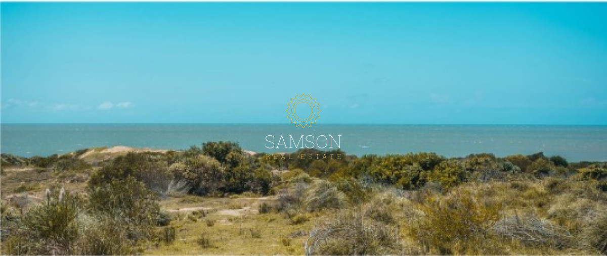 Terreno ID.66089 - VENTA LOTES EN PUNTA DEL DIABLO