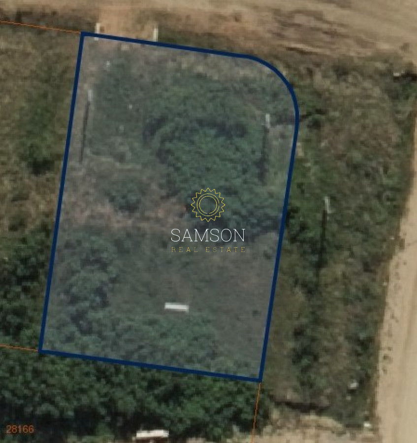 Terreno ID.64172 - Terreno en venta en Maldonado