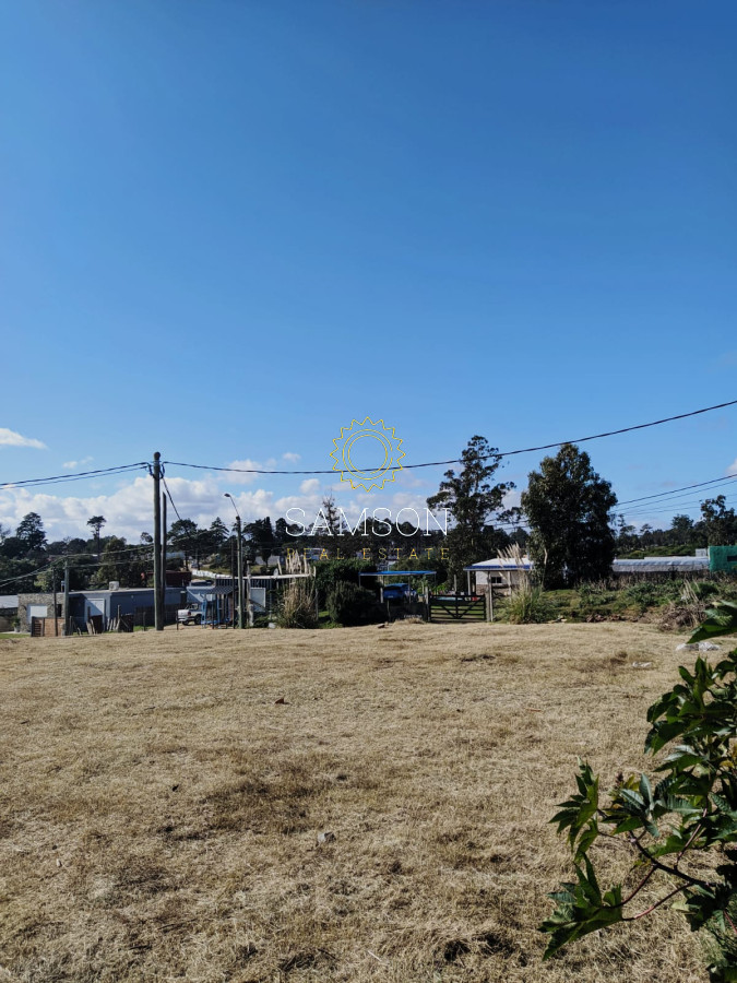 Terreno ID.64172 - Terreno en venta en Maldonado