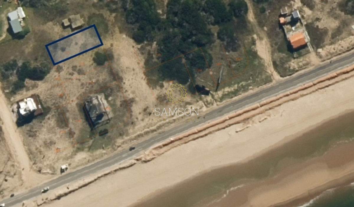 Terreno ID.63950 - Terreno Venta en Santa Monica Jose Ignacio