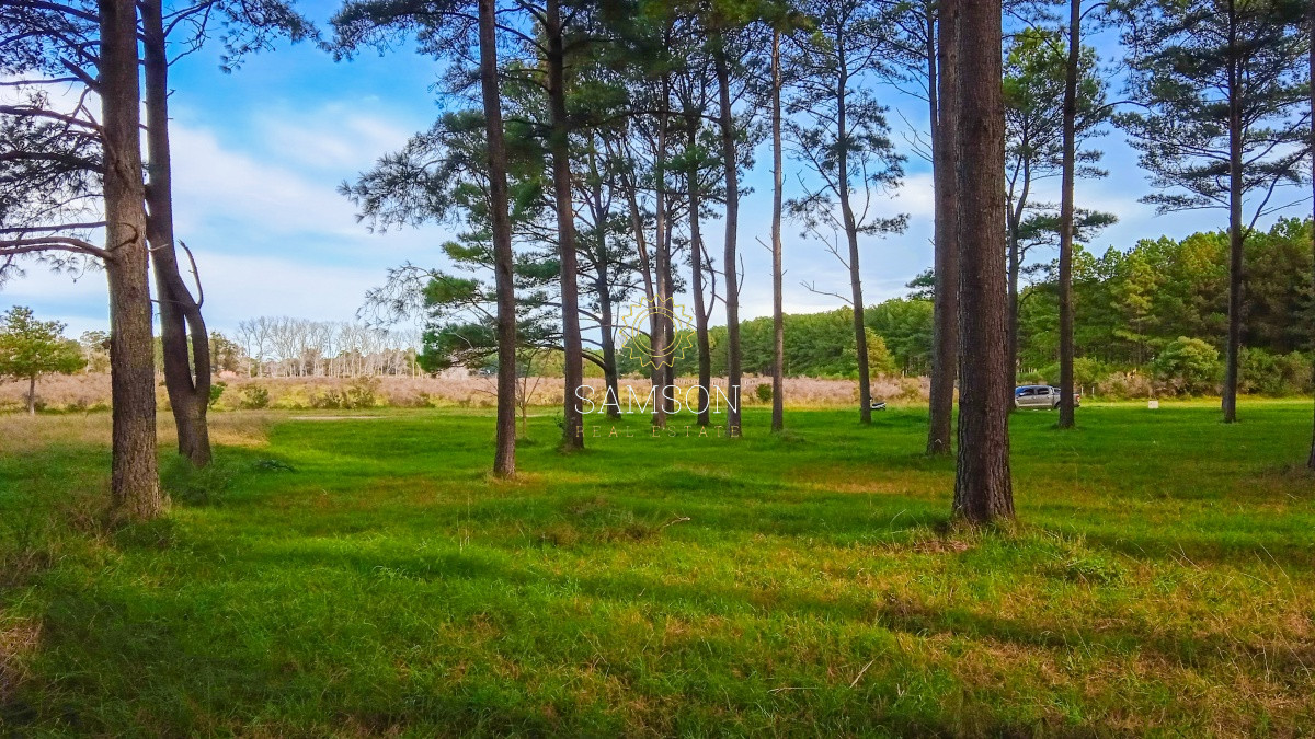 Terreno ID.64237 - Oportunidad Terreno Venta en Lussich, Punta Ballena