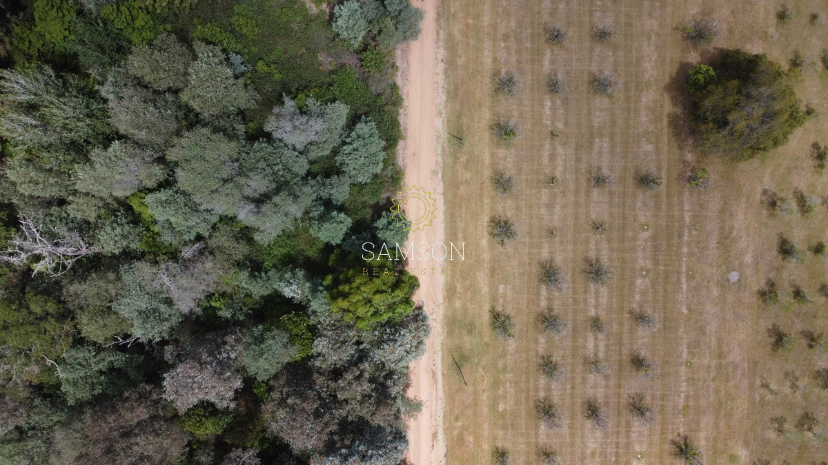 Terreno ID.65971 - Venta fracción de 28 HA la sierra del Peñasco para fraccionamiento 