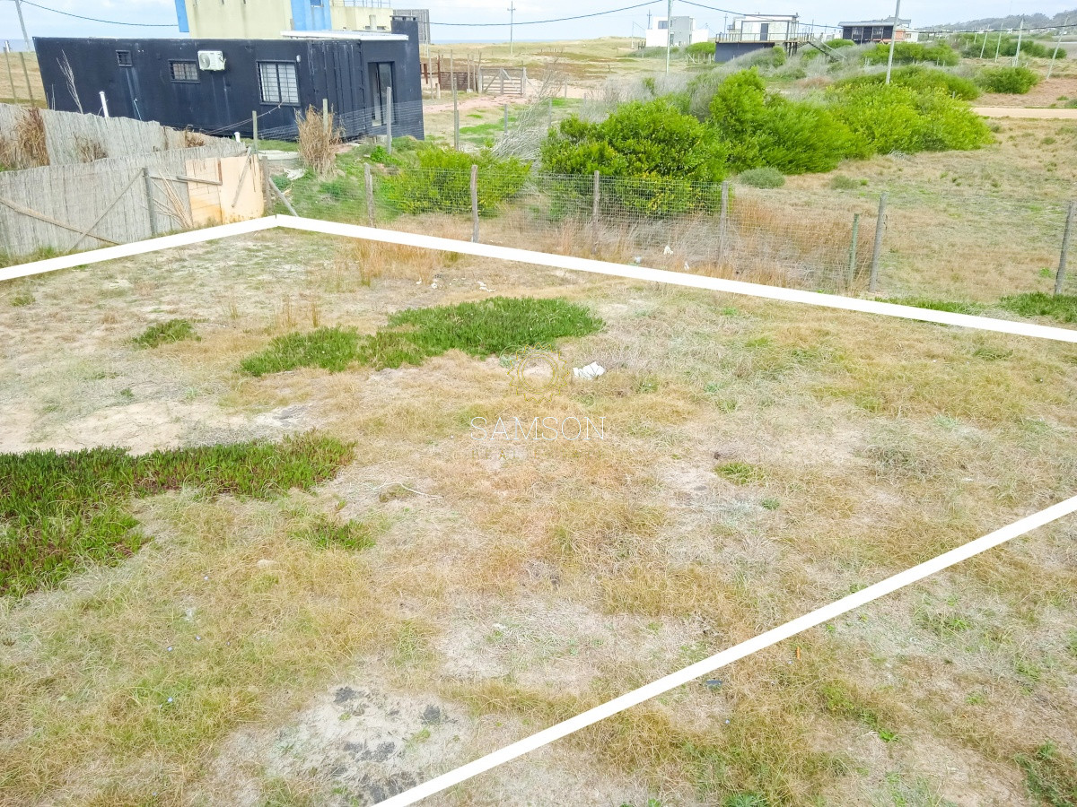 Terreno ID.63950 - Terreno Venta en Santa Monica Jose Ignacio