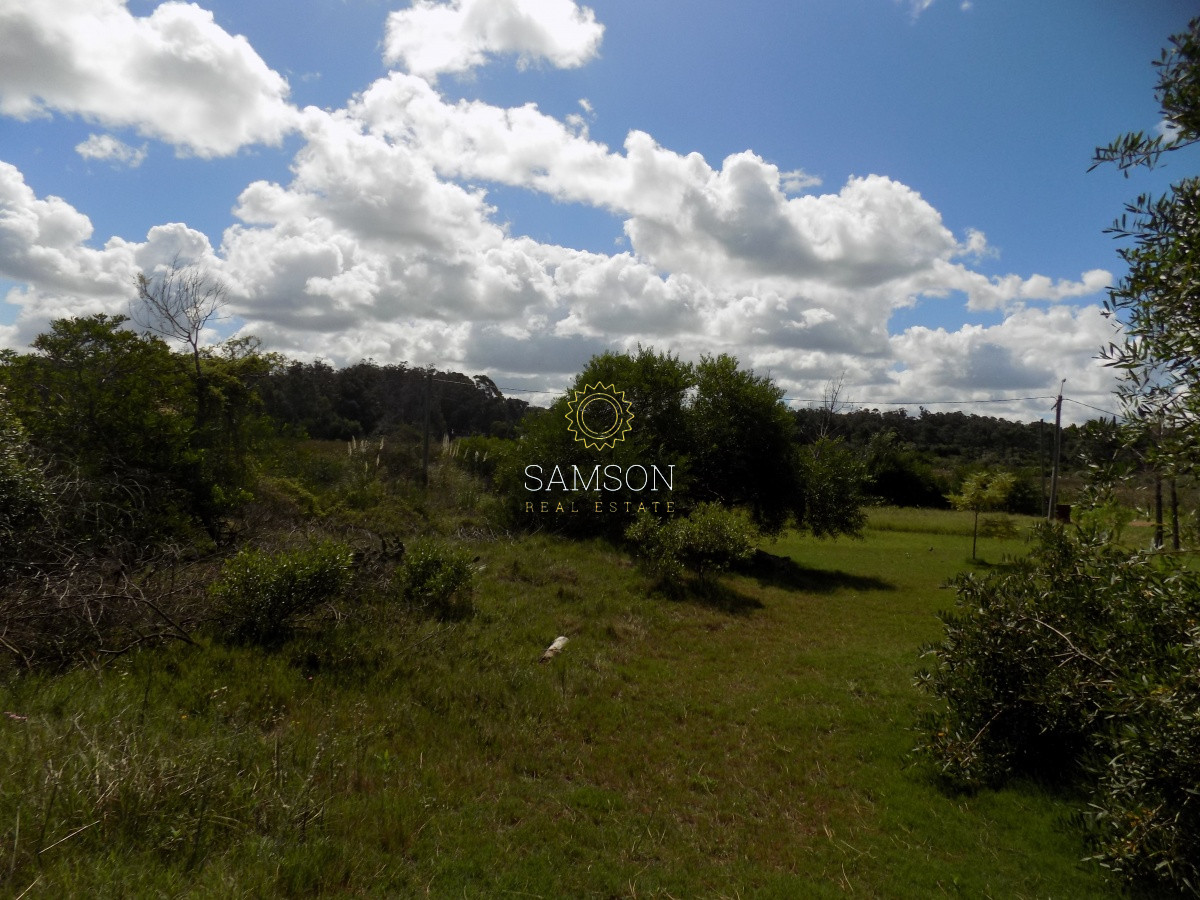 Terreno ID.10 - Lote en venta en Ocean park segunda linea del mar