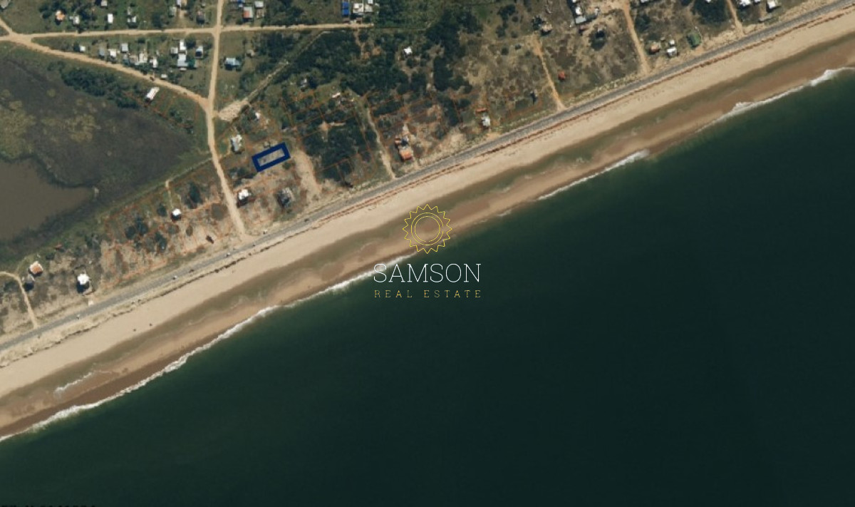Terreno ID.63950 - Terreno Venta en Santa Monica Jose Ignacio
