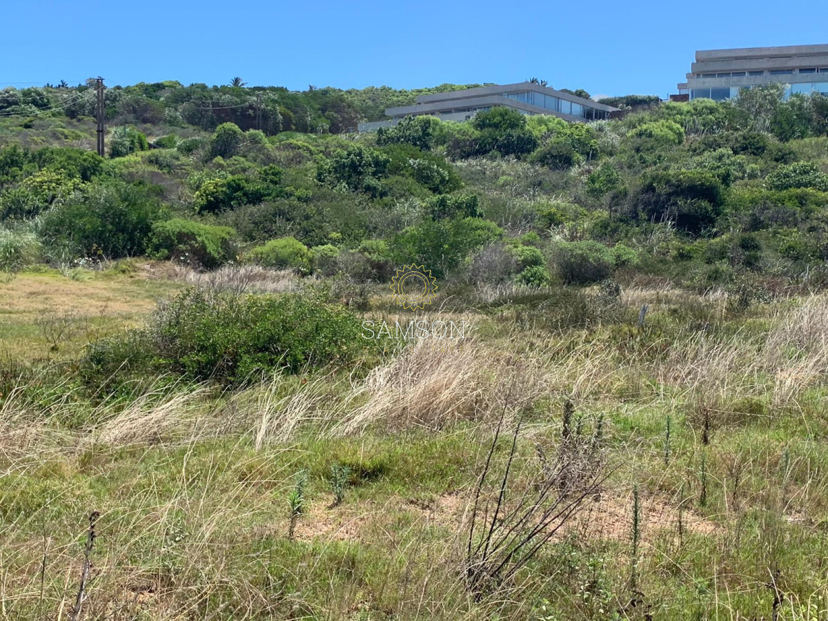 Terreno ID.63903 - TERRENO A LA VENTA EN LAS GRUTAS, PUNTA BALLENA