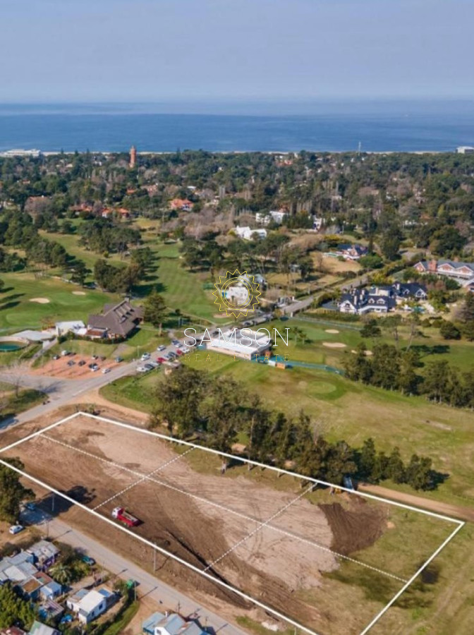 Terreno ID.66019 - Venta de terreno para fraccionamiento o desarrollo inmobiliario 