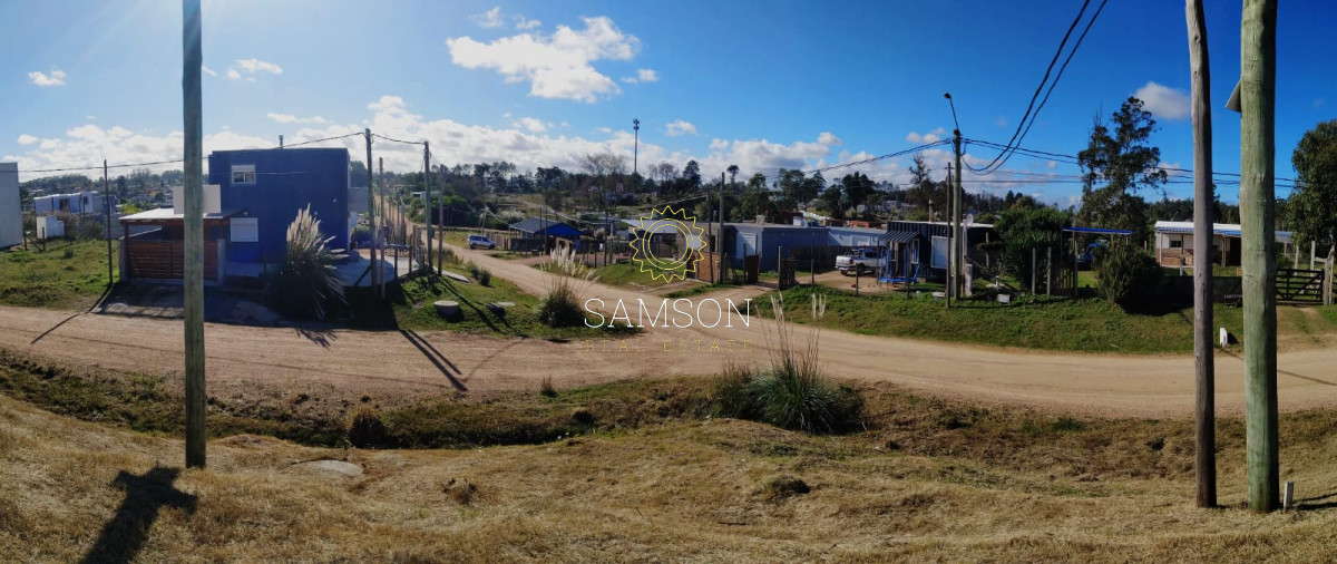 Terreno ID.64172 - Terreno en venta en Maldonado