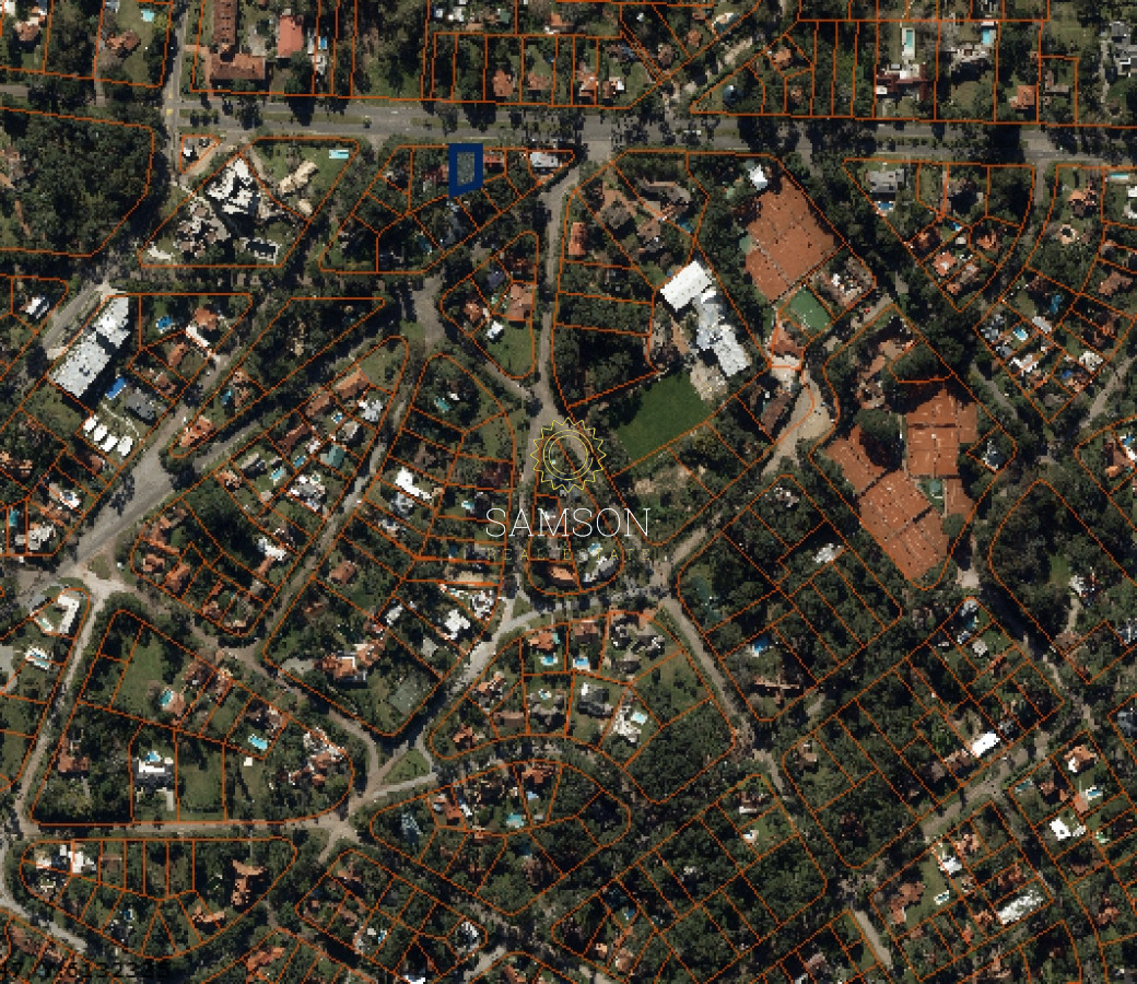 Terreno ID.66947 - terrreno en venta San Rafael