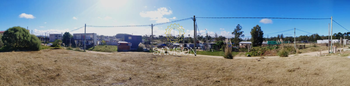 Terreno ID.64172 - Terreno en venta en Maldonado