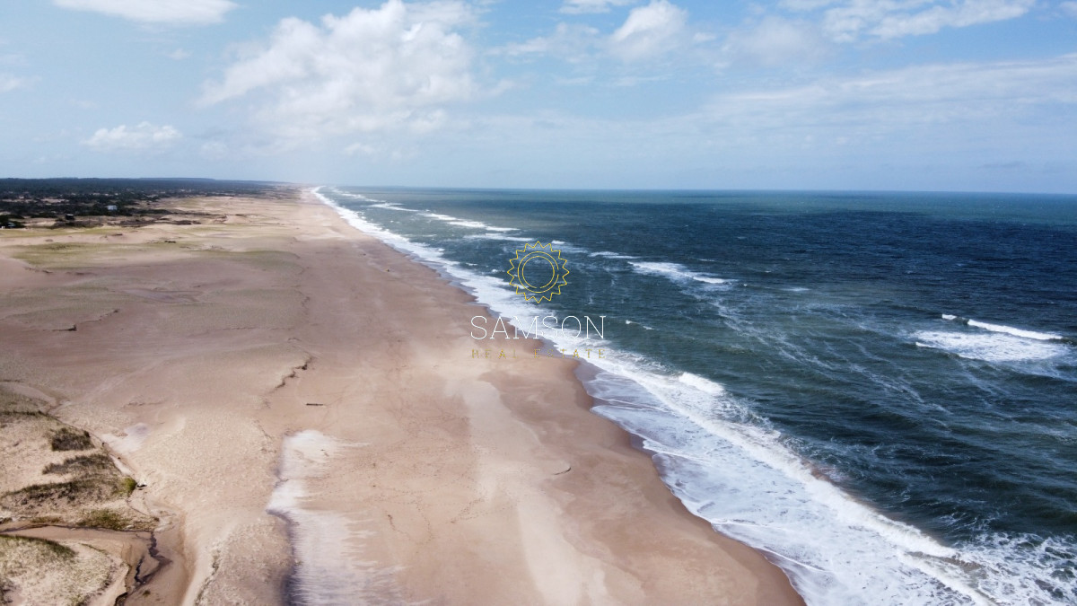 Terreno ID.66089 - VENTA LOTES EN PUNTA DEL DIABLO
