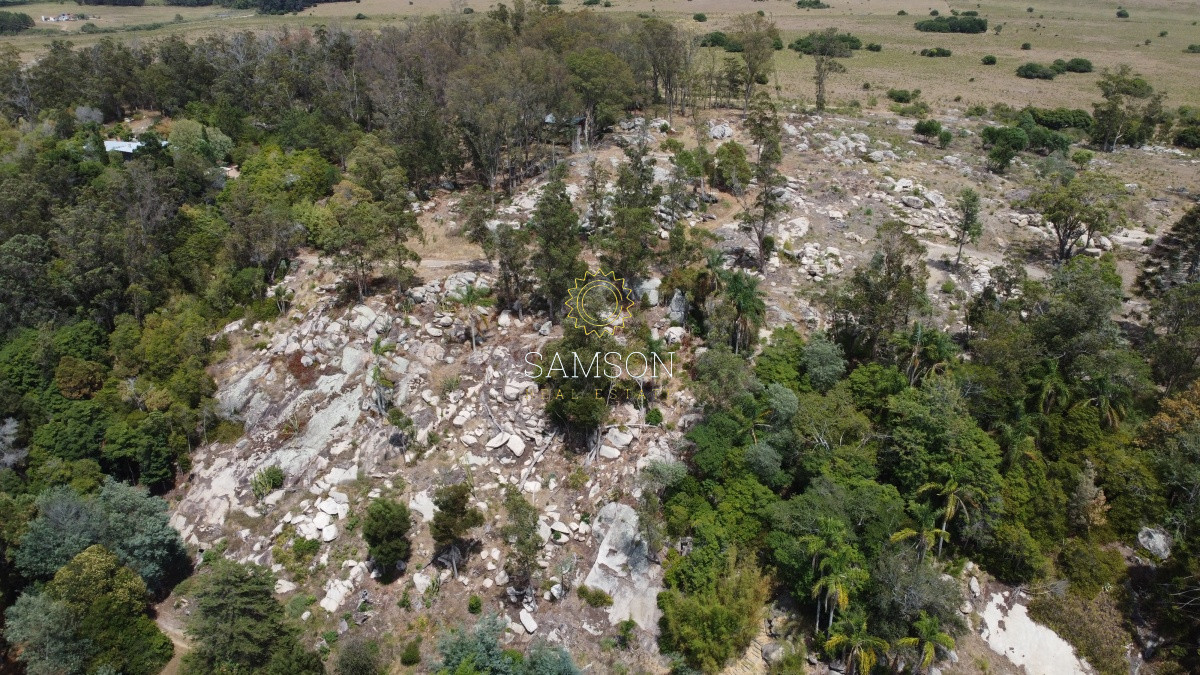 Terreno ID.65971 - Venta fracción de 28 HA la sierra del Peñasco para fraccionamiento 