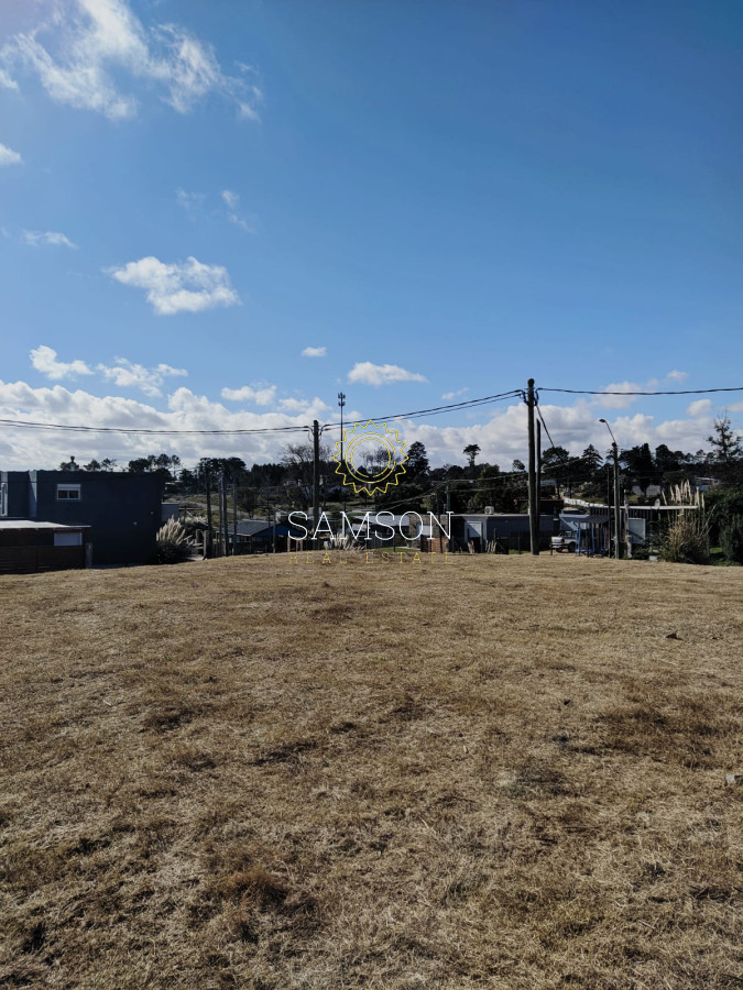 Terreno ID.64172 - Terreno en venta en Maldonado