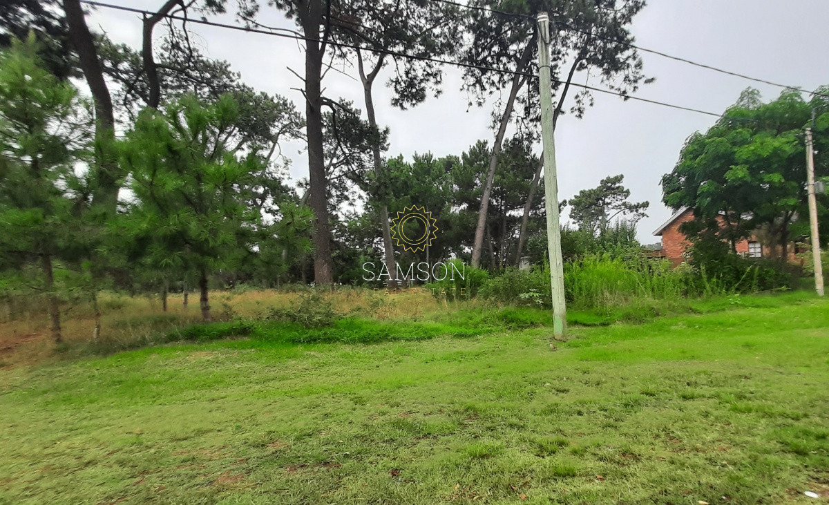 Terreno ID.65164 - Terreno en venta apto para PH Punta del Este