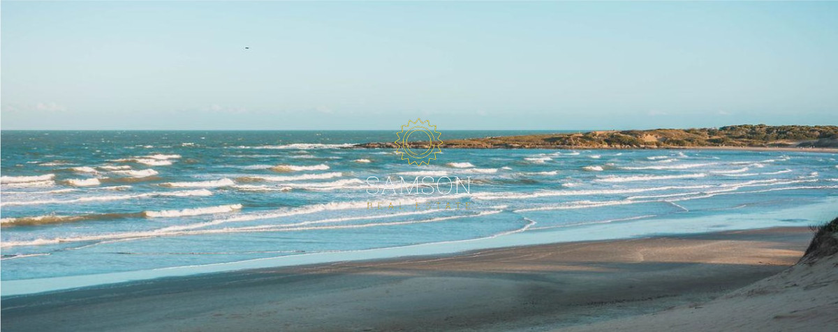Terreno ID.66089 - VENTA LOTES EN PUNTA DEL DIABLO