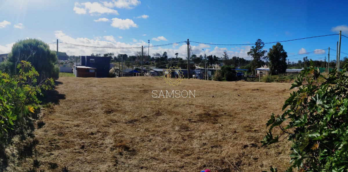 Terreno ID.64172 - Terreno en venta en Maldonado