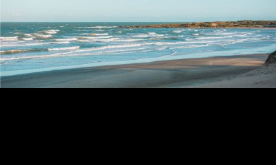 VENTA LOTES EN PUNTA DEL DIABLO
