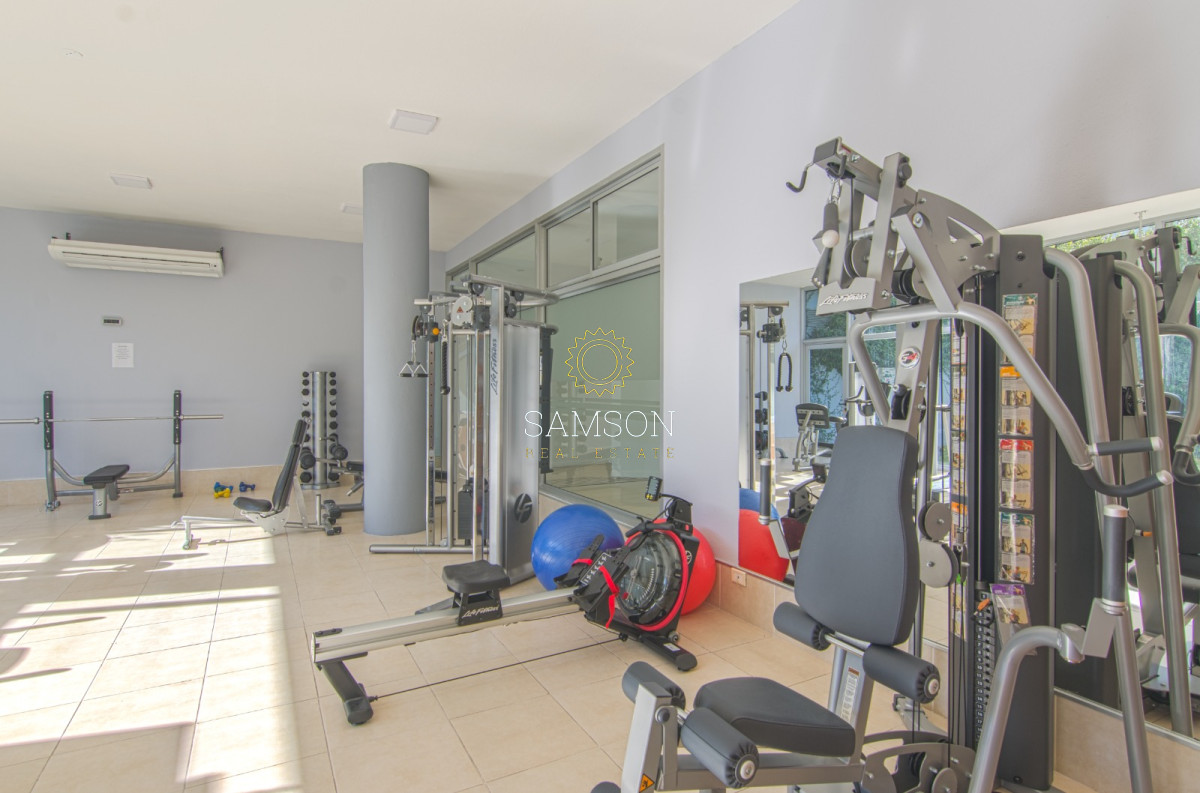 Apartamento ID.66836 - APARTAMENTO EN VENTA EN PLAYA BRAVA, PUNTA DEL ESTE 