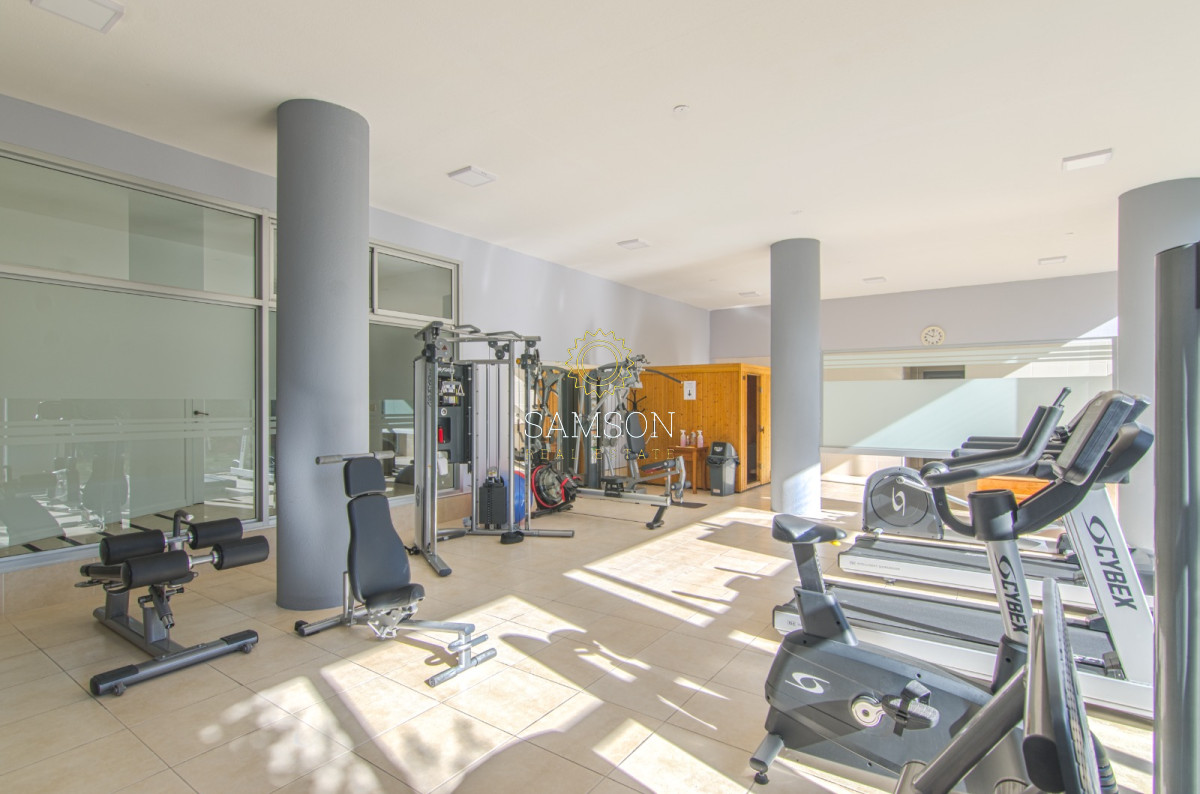 Apartamento ID.66836 - APARTAMENTO EN VENTA EN PLAYA BRAVA, PUNTA DEL ESTE 